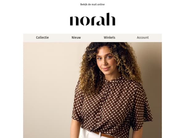 Nieuw | Speels in print