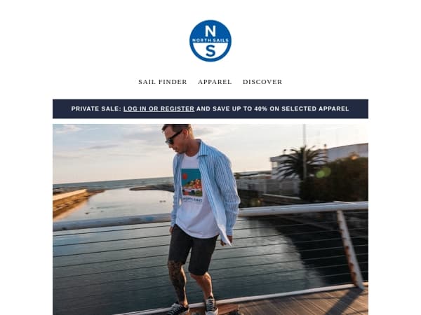 Naturally Cool Linen Looks