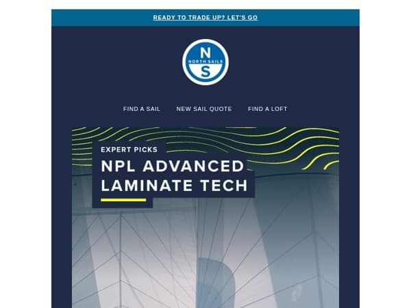 Performance Starts with the Right Cloth