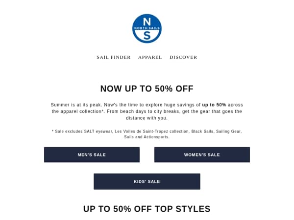 Now Up To 50% Off: Sale Boost