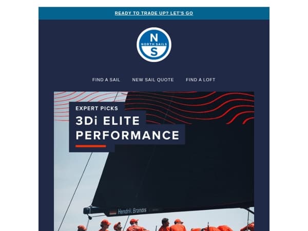 3Di: One Technology, Endless Possibilities