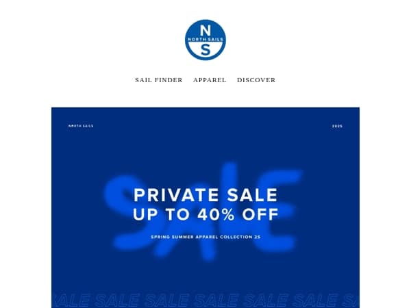 Early Access: Summer Sale is here