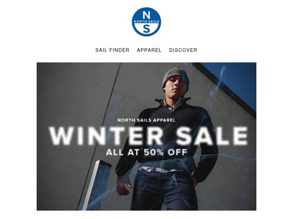 Curated Looks Now On Sale