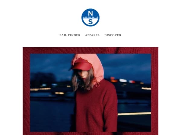 Made In Italy: New Season Knitwear