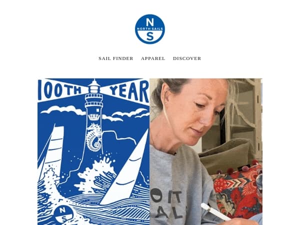 Sophie Scott Limited-Edition T-Shirt