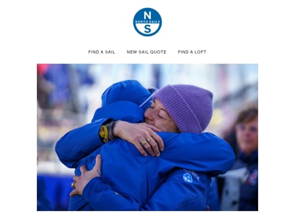 Forging Forward: Stories of Skill and Resilience