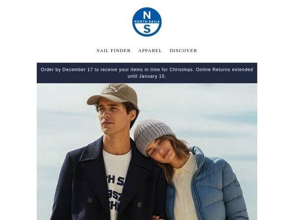 Spread the word. Share the rewards.