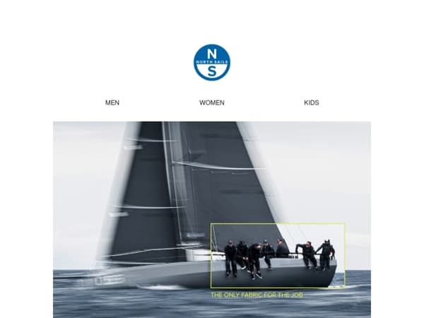 20% OFF GORE-TEX® PRO