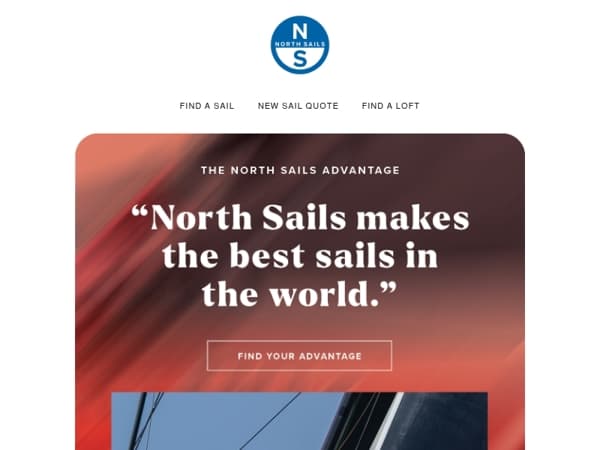 The Advantage Top Teams Trust