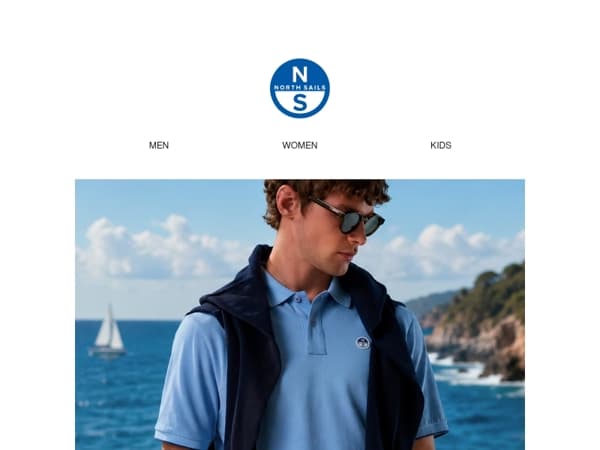 Pick Your Polo
