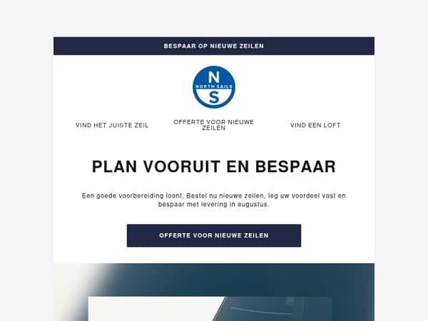 Het Voordeel Van Levering In Augustus