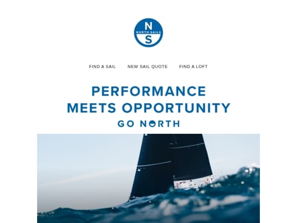 September Focus: Savings & Service