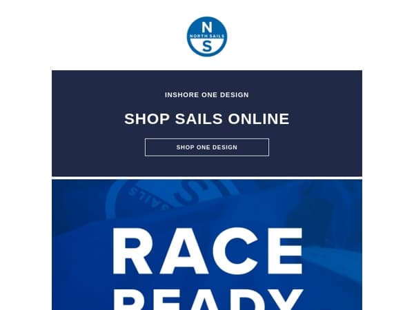 Shop Online For Fast Sails & Fast Shipping