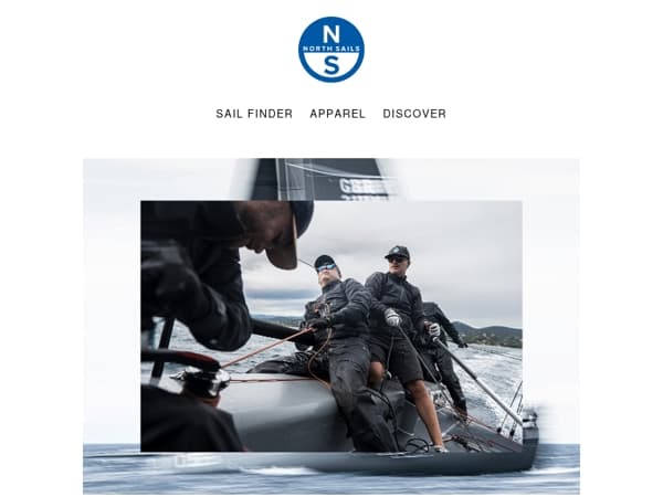 Discover TightWeave™ Technology