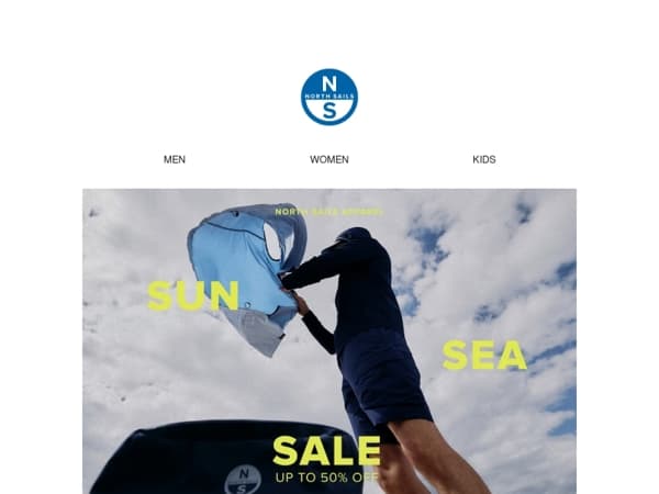 Summer Layers Now On Sale