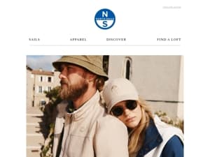 Fresh Spring Style: Reboot your wardrobe