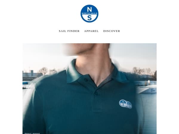 Pick of the Polos: Spring-Summer 25