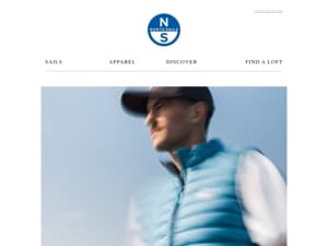 This season's must-have jacket