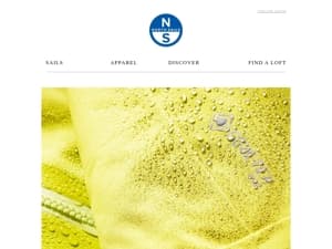 The GORE-TEX® Promise