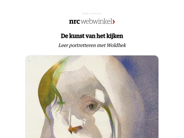 Genieten in huis, tuin en daarbuiten