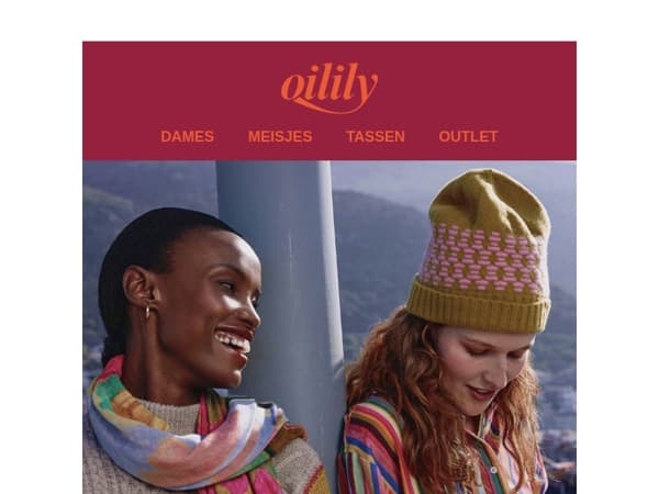 ✨ Cadeautje voor jou! ✨