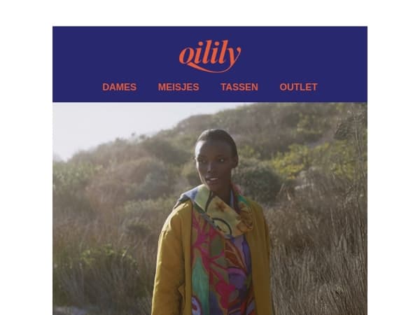 Dress the Season 🍂✨