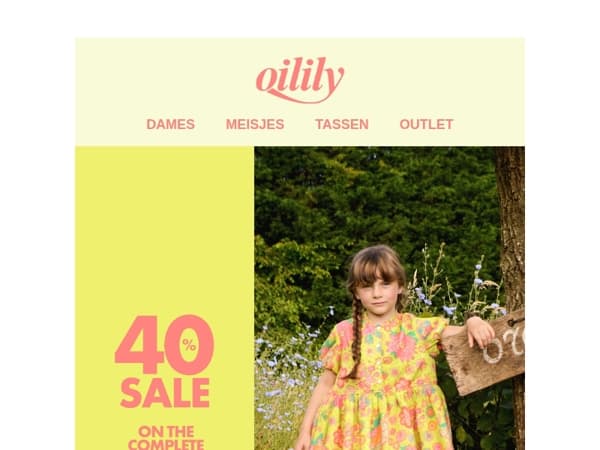 SUMMER SALE | Styles Added 🍉✨