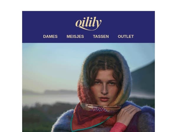 Ontdek de Dutch Heritage pieces 🌸🦢⛵️