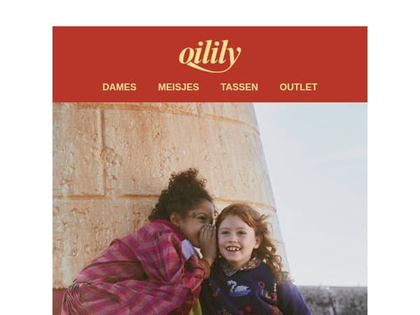 Het perfecte cadeau wacht op jou ✨