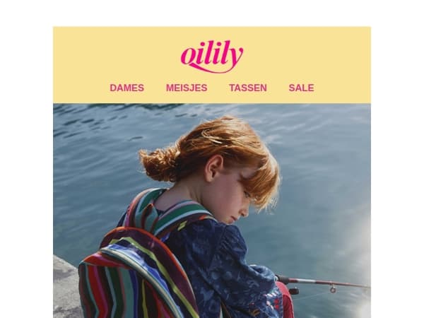 Verover dit schooljaar! 😎💪