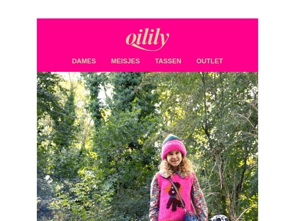 Morgen vieren we al onze fluffy, fladderende en kwispelende vrienden! 🐾✨