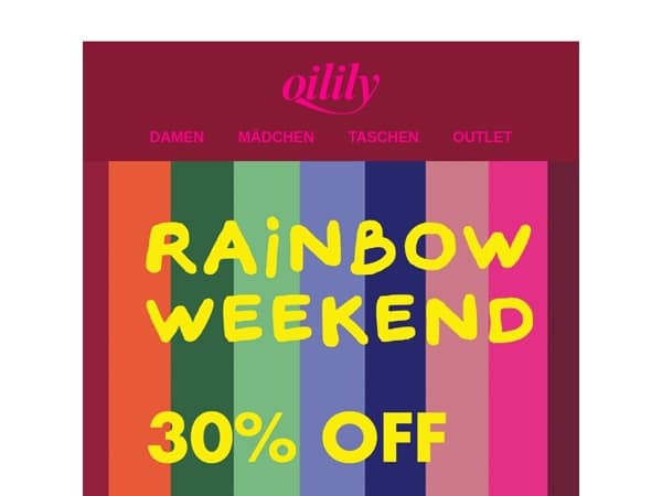 Nur heute: VIP ACCESS; SPEZIELL FÜR SIE! 🌈