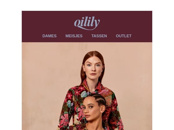 Ontdek de Schokland Treasures print voor Dames 🌬️