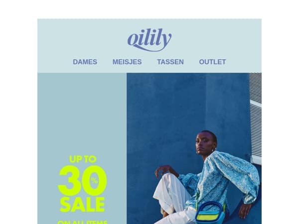 Summer Sale just got better... 🍋✨