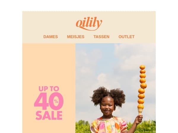 SUMMER SALE | Styles Added 🍉✨