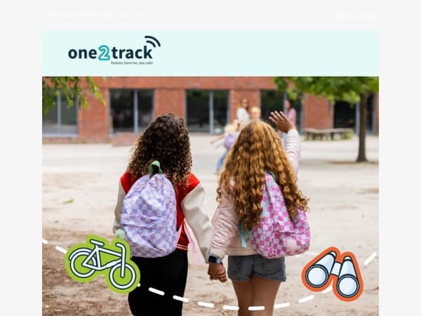 Alléén dit weekend nog 10% korting op alle GPS-horloges! 👉