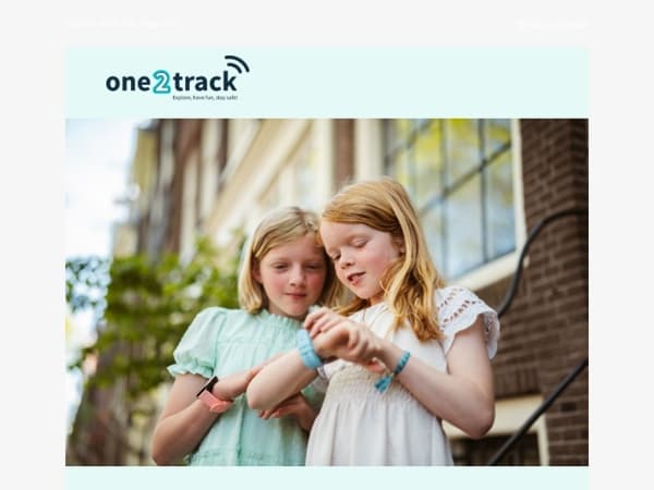 Wij hebben iets te vieren! Nu tijdelijk 10% korting 😁