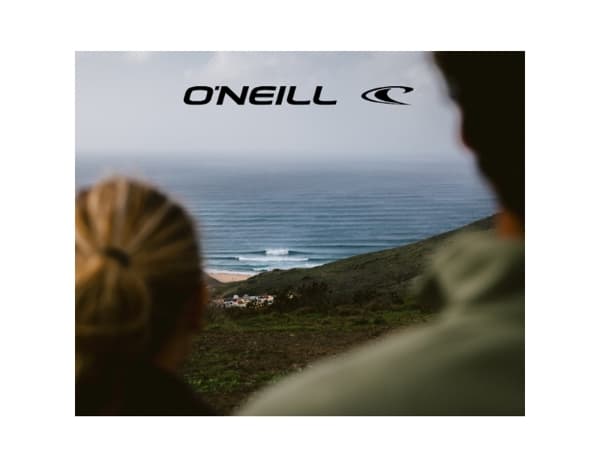 Net binnen: nieuwe items