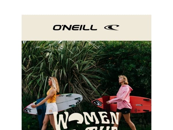 Last minute surftrip? Mis deze droom surfervaring niet!