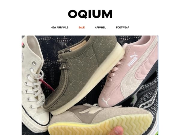 Unlock Djib's Top Picks Just for You!