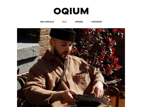 Get Ready for Summer: Style Guide Included