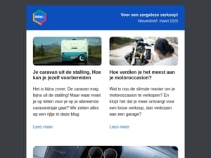 Gevaren van een verstopte roetfilter uitgelegd