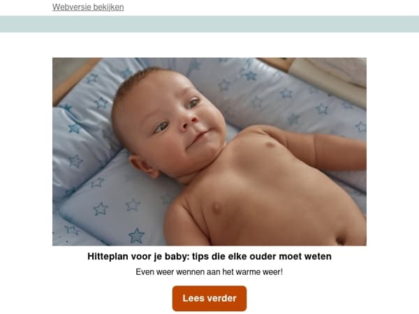 Waarom onze eigen schermtijd schadelijker is voor onze kinderen dan we denken