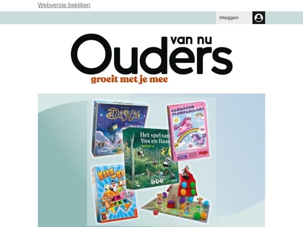Spitsuur: ‘Met twee kinderen binnen een jaar heb je geen minuut rust’