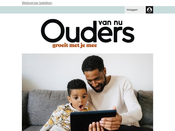 De ex van Daniëlle (28) had een dubbelleven: 'Tijdens mijn bevalling lag hij bij haar in bed'