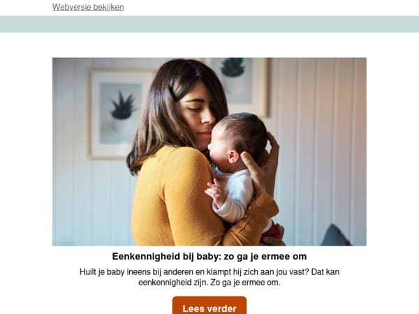 Zussen Amber, Merel en Fleur zijn tegelijk zwanger: ‘We hadden dezelfde naam in onze top-3 babynamen’