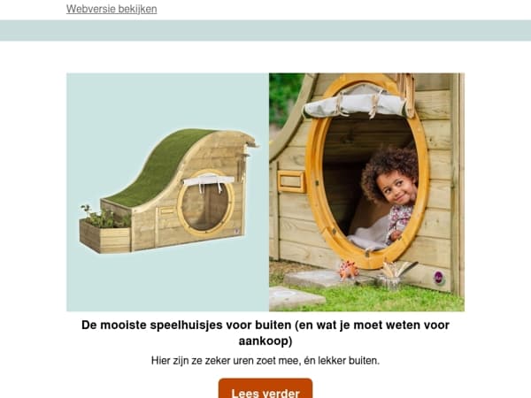 Kraamwerk: ‘De baby had een hersenbloeding en kreeg een epileptische aanval’