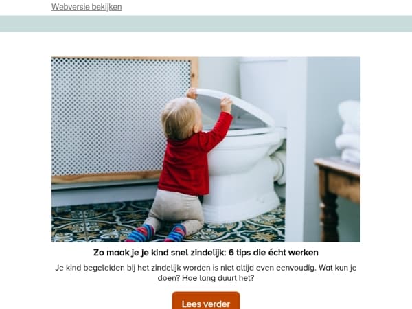 Eveline (38) over traditie in Kaapstad: ‘Over de verjaardag van mijn zoon (2) had ik niets te zeggen’