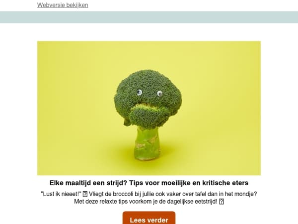 Spitsuur met Leslie Keijzer: ‘Ik ga vaak tegelijk met de kinderen rond 20.00 uur naar bed’