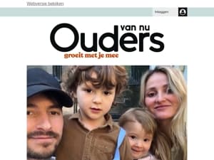 Kraamwerk: ‘In een rolstoel? Hoe moet dat dan?’